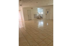 SEA BEACH ESTATES unit: 9, New Providence/Paradise Island, New Providence/Paradise Island