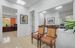 3 WESTERN ROAD, New Providence/Paradise Island, New Providence/Paradise Island