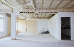 INSURANCE MANAGEMENT PLAZA, GROUND FLOOR unit: 1 & 2, Grand Bahama/Freeport, Grand Bahama/Freeport
