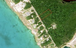 LOT R 27 PALMETTO SHORES, Eleuthera, Eleuthera