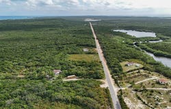TRACT B, WEMYSS BIGHT, Eleuthera, Eleuthera