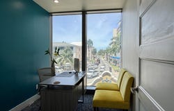 PARK AVENUE AT THE POINTE unit: 2, New Providence/Paradise Island, New Providence/Paradise Island