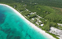 33 PONCIANA DRIVE BAHAMA PAL, Abaco, Abaco