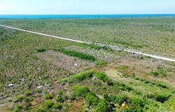 TRACT 98, GRAND BAHAMA HI, Grand Bahama/Freeport, Grand Bahama/Freeport