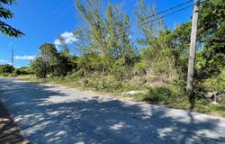 CURRENT, Eleuthera, Eleuthera