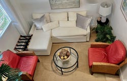 DODGE ROAD unit: 15, New Providence/Paradise Island, New Providence/Paradise Island