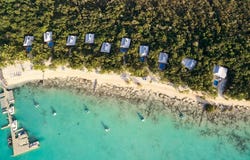 TIAMO RESORT, Andros, Andros