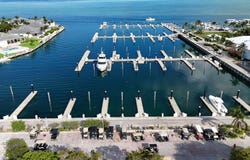 BIMINI BAY FISHERMANS VIL, Bimini, Bimini
