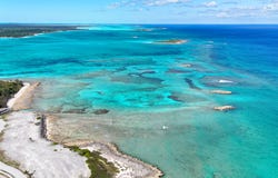 J3PJ+C39, Rokers Point Settlement, The Bahamas, Exuma, Exuma