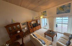 BIMINI COVE unit: 17L, Bimini, Bimini
