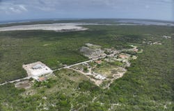 HUGH DEAN TRACT 12.5 ACRS, Long Island, Long Island