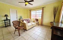 SEABEACH BOULEVARD unit: 2, New Providence/Paradise Island, New Providence/Paradise Island