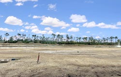 WINDSOR LAKES lot: 169, New Providence/Paradise Island, New Providence/Paradise Island