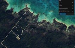 TURTLE ROCKS, ABACO, Abaco, Abaco