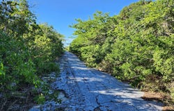 BSD 11W, Exuma & Exuma Cays, Exuma & Exuma Cays