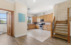 CHARLOTTEVILLE unit: 78, New Providence/Paradise Island, New Providence/Paradise Island