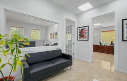 3 WESTERN ROAD, New Providence/Paradise Island, New Providence/Paradise Island