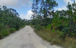 N ANDROS VACANT LAND, Andros, Andros
