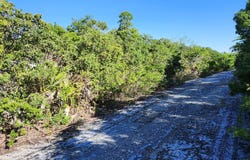 F782+P7, Exumas, Exuma