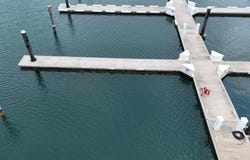 BIMINI BAY FISHERMANS VIL, Bimini, Bimini