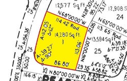 1 PEARL LANE, Grand Bahama/Freeport, Grand Bahama/Freeport