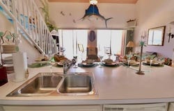 BIMINI COVE unit: 21P, Bimini, Bimini