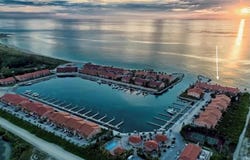 BIMINI COVE unit: 21P, Bimini, Bimini