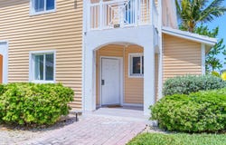 BIMINI BAY RESORT unit: 31211, Bimini, Bimini
