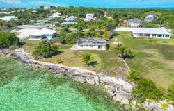 HIGH ROCKS, Abaco, Abaco