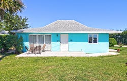 601 BEACH VILLAS, Abaco, Abaco