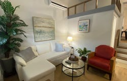 DODGE ROAD unit: 15, New Providence/Paradise Island, New Providence/Paradise Island