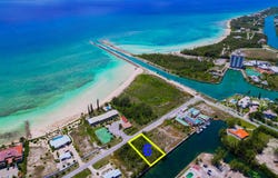 PORT OF CALL DRIVE, Grand Bahama/Freeport, Grand Bahama/Freeport