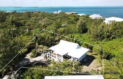 CLOUD NINE, NORTH END, Abaco, Abaco