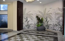 ONE BAY STREET unit: 200A, New Providence/Paradise Island, New Providence/Paradise Island
