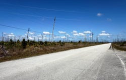 TRACT 98, GRAND BAHAMA HI, Grand Bahama/Freeport, Grand Bahama/Freeport