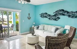BIMINI BAY RESORT unit: 10811, Bimini, Bimini