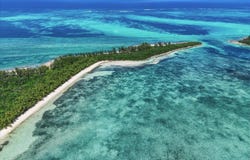 CRAB CAY, Abaco, Abaco