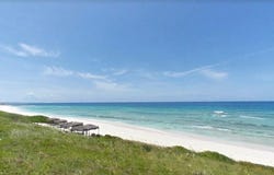 SMITH'S BAY, CAT ISLAND, Smith's Bay, Cat Island