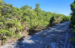 BSD 11W, Exuma & Exuma Cays, Exuma & Exuma Cays