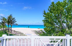 BIMINI BAY RESORT unit: 31211, Bimini, Bimini