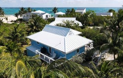 CLOUD NINE, NORTH END, Abaco, Abaco