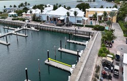 BIMINI BAY FISHERMANS VIL, Bimini, Bimini