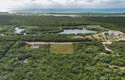 TRACT B, WEMYSS BIGHT, Eleuthera, Eleuthera