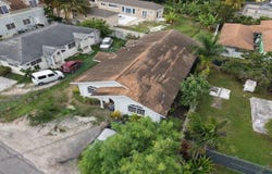 LOT A W OF FAITH AVE, New Providence/Paradise Island, New Providence/Paradise Island