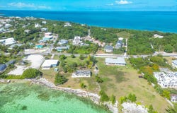 HIGH ROCKS, Abaco, Abaco