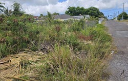 K RAMSEY STREET, New Providence/Paradise Island, New Providence/Paradise Island