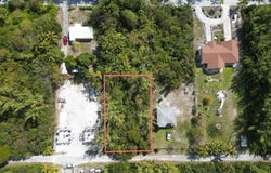 33 PONCIANA DRIVE BAHAMA PAL, Abaco, Abaco