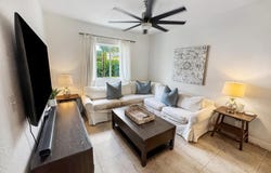BIMINI BAY RESORT unit: 23913, Berry Islands, Berry Islands