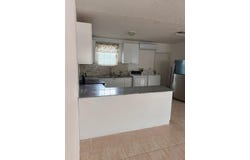 SEA BEACH ESTATES unit: 9, New Providence/Paradise Island, New Providence/Paradise Island