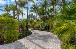 OLD FORT BAY unit: Amazonia, New Providence/Paradise Island, New Providence/Paradise Island